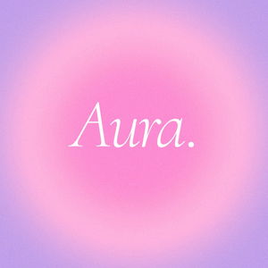 Aura.
