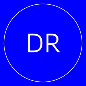 Podcasty DR